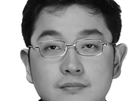 Ian_qian