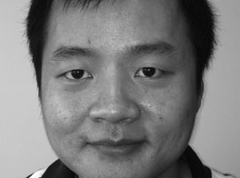 Jiang Liang