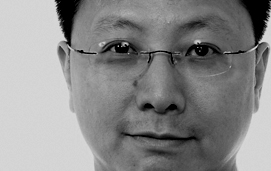 Jimmy_wong