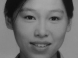 Julie Chen