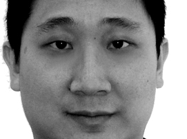 Kelvin_yu