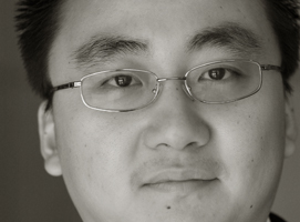 Kevin_pan