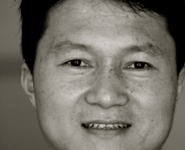 Kui_zhou