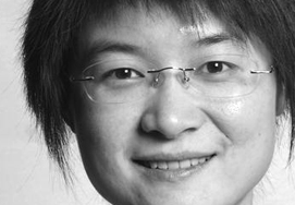 Lee_zhou