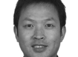Liumin Chen