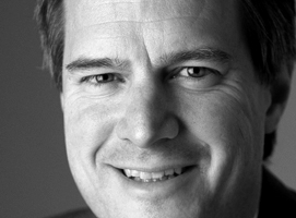 Mark_stevens
