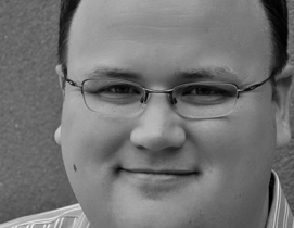 Matthew Miller