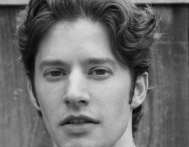 Michael Abramson
