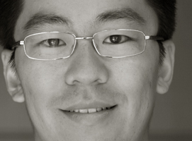 Michael Yao