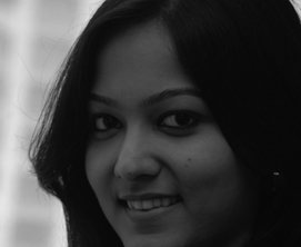 Neha Singh