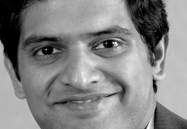 Nikhil_balaraman