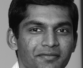 Porko Elango