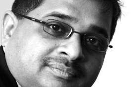 Raja_ganapathy
