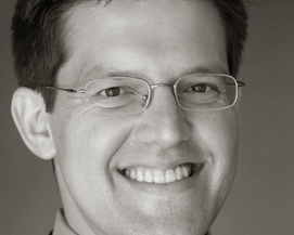 Roelof_botha