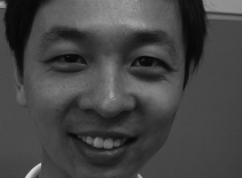 Rui Gong