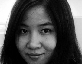 Selina_xu