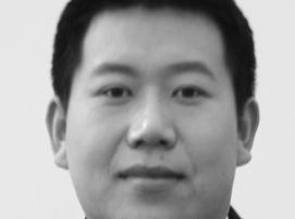Sammy Cheng