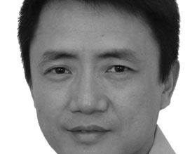 Skee_zhang