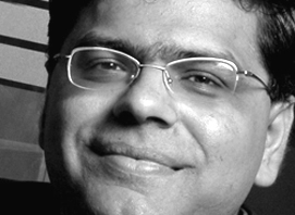Surendra_jain