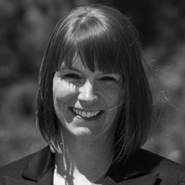 Susie Moore