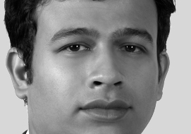 Vikram_chopra