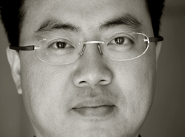 Xing_liu