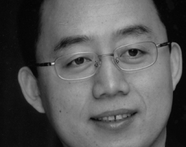 Yao Yu
