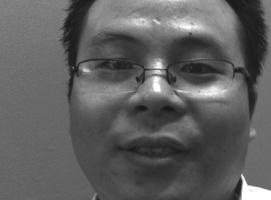 Zhihua_wang