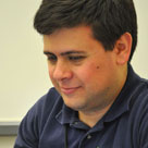 10gen_eliot_horowitz