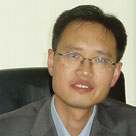 19pay_zeng_dongwei