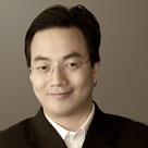 51com_pang_shengdong