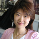 51wancom_liuyang