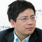 56com_jianjun_wang