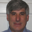 Acton_dan_kreisler