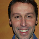 Acton_john_simon