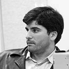 Admob_omar_hamoui