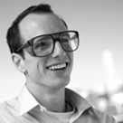 Airbnb_joe_gebbia