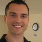 Airbnb_nathan_blecharczyk