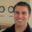 Airbnb_brian_chesky