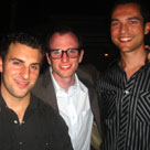 Airbnb_team