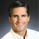 Airstrip_cameron_powell