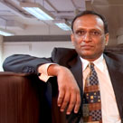 Apnapaisa_harshvardhan_roon