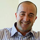 Appirio_chris_barbin