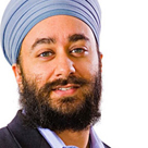 Appirio_narinder_singh
