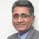 Applabs_makarand_teje