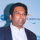 Applabs_sashi-reddi