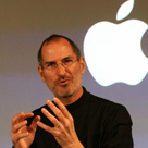 Apple_steve_jobs