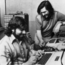 Apple_steve_steve