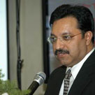 Aricent_sudip_nandy