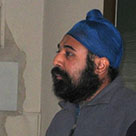 Asterdata_mayank_bawa_1